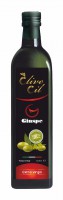 Extra Virgin Olive Oil, 500ml bottle